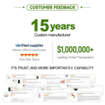 记忆口香糖生产厂家 - 维生素L-茶氨酸专注OEM代工