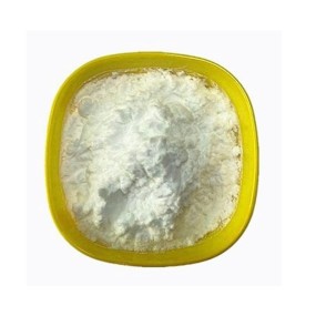 L-Arabinose Powder Factory - Food Grade Sweetener 98%