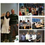 褪黑素粉末生产厂家 - 99%纯品10毫克提取物