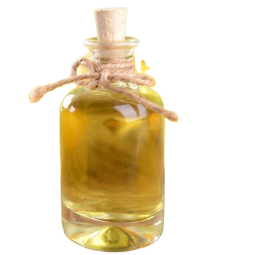 二茂铁粉末供应商 - 98%羧酸