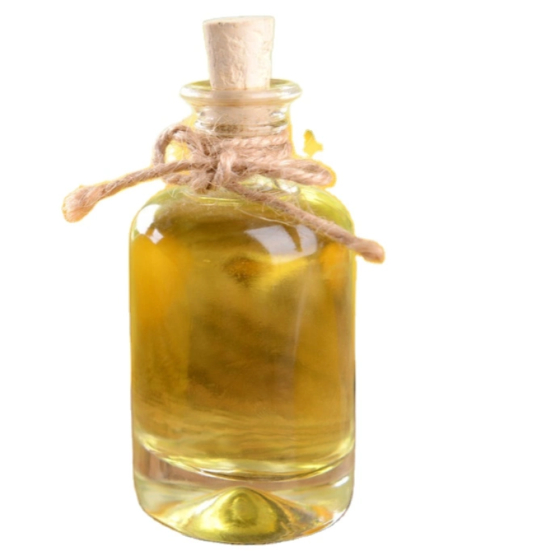 二茂铁粉末供应商 - 98%羧酸