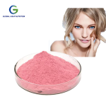 荷荷巴珠厂家 - 化妆品有机护肤