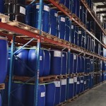 己二酸二辛酯液体厂家 - 99.5%化学级DOA