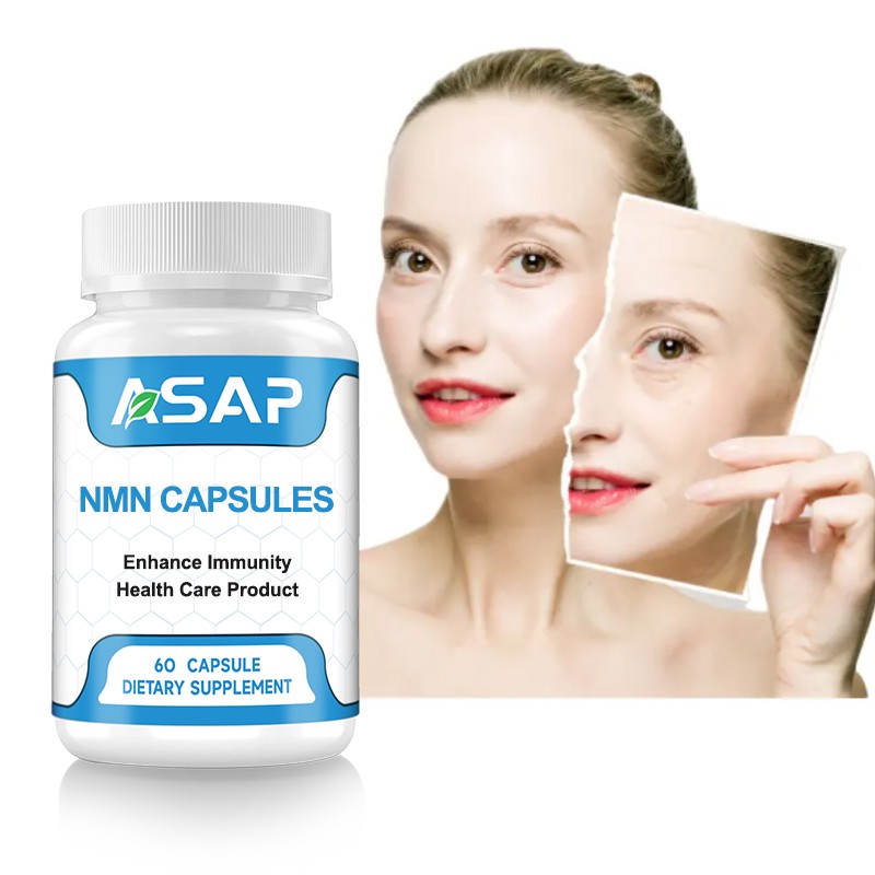 西番莲提取物供应商 - 无酒精液体2盎司