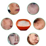 胶原蛋白粉末厂家 - II型水解化妆品级