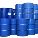 磷酸三丁酯粉末生产厂家 - 化学中间体99%