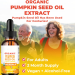 锯棕榈补充剂厂家 - 有机清真头发生长