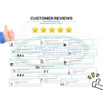 β-胡萝卜素胶囊供应商 - 清真维生素A天然OEM代工