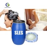 尿囊素粉末供应商 - 化妆品原料药典级