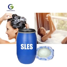 尿囊素粉末供应商 - 化妆品原料药典级