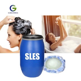 尿囊素粉末供应商 - 化妆品原料药典级