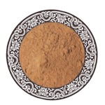 Epimedium Extract Factory - 10% Icariin Organic Powder