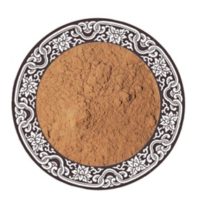 Epimedium Extract Factory - 10% Icariin Organic Powder