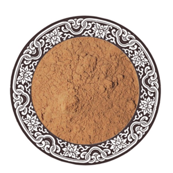 Epimedium Extract Factory - 10% Icariin Organic Powder