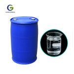 碳酸丙烯酯液体供应商 - 溶剂粉末