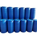 己二酸二辛酯液体厂家 - 化学级DOA CAS 103-23-1