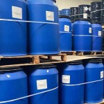 聚季铵盐-55粉末厂家 - 化妆品级99%纯品