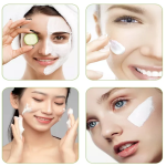 胶原蛋白软糖生产厂家 - 700毫克无糖白标