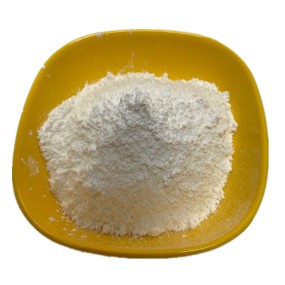 Mannan Oligosaccharides Supplier - Food Grade CAS 6155-35-7