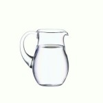 三十烷醇液体供应商 - 纯碘化铯