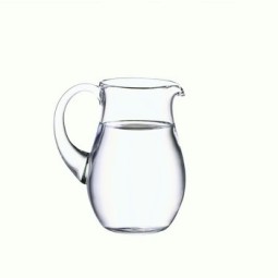 三十烷醇液体供应商 - 纯碘化铯