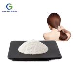 Biotin Shampoo Supplier - OEM 5000mg Hair Growth