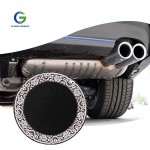 NMN胶囊生产厂家 - 500毫克白藜芦醇补充剂