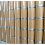 聚丙烯酸粉末供应商 - CAS 9003-1-4 PAA