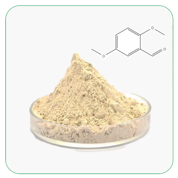 5-Dimethoxybenzaldehyde Powder Manufacturer - 99% Chemical