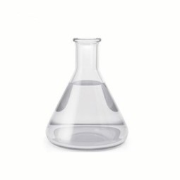 聚季铵盐-55粉末供应商 - 化妆品级90%