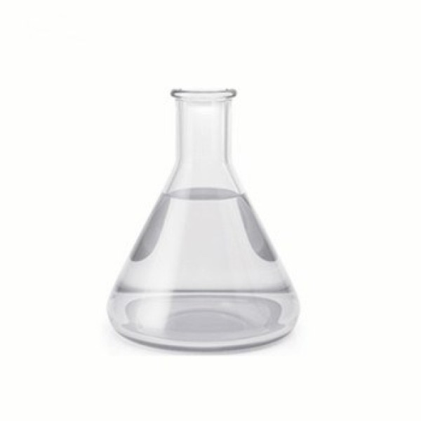 聚季铵盐-55粉末供应商 - 化妆品级90%