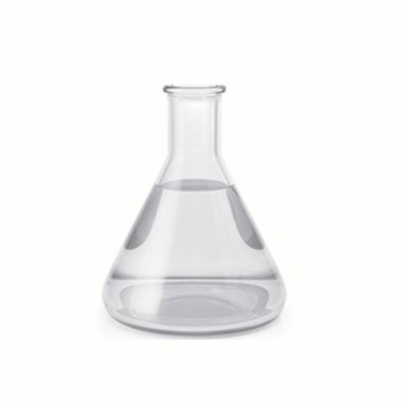 聚季铵盐-55粉末供应商 - 化妆品级90%