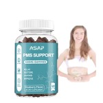 金印草提取物供应商 - 无酒精液体1盎司