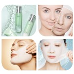 NAD白藜芦醇粉末厂家 - 化妆品级抗衰老