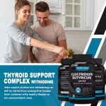 酪酸梭菌胶囊供应商 - 热销99%纯品