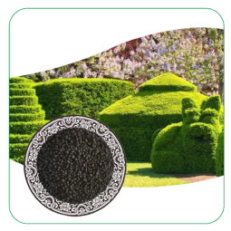 椰油酰胺丙基甜菜碱液体生产厂家 - 30%批量价格