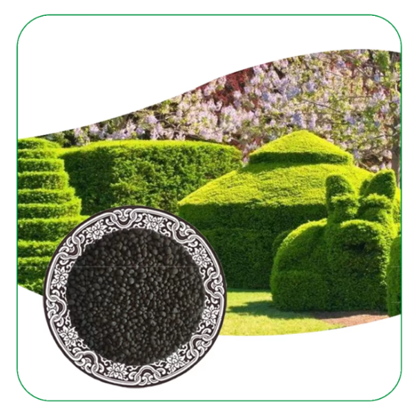 椰油酰胺丙基甜菜碱液体生产厂家 - 30%批量价格