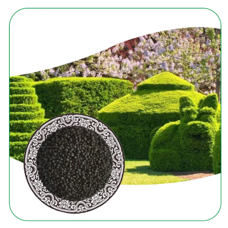 椰油酰胺丙基甜菜碱液体生产厂家 - 30%批量价格