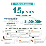 纳豆激酶粉末生产厂家 - 20000FU食品补充剂