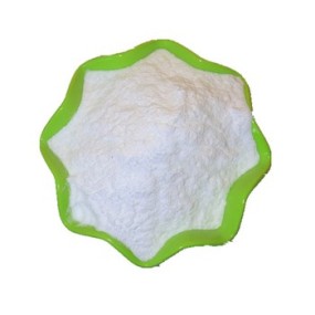 Isomalt Powder Supplier - Food Grade 99% Pure