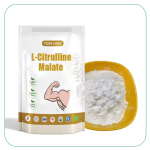 瓜氨酸苹果酸粉末生产厂家 - 食品级2:1 99%