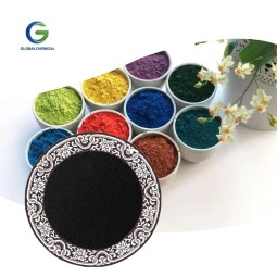 NMN胶囊生产厂家 - 500毫克白藜芦醇补充剂