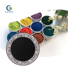 NMN胶囊生产厂家 - 500毫克白藜芦醇补充剂