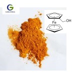 铬酸铜粉末厂家 - 99%催化剂CAS 12018-10-9