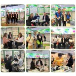 磷酸三丁酯粉末生产厂家 - 化学中间体99%