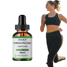 小檗碱胶囊厂家 - 天然植物提取物OEM代工