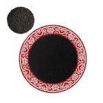 椰油酰胺丙基甜菜碱液体生产厂家 - 30%批量价格