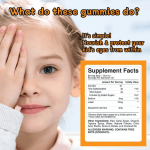 维生素C片剂厂家 - β-胡萝卜素免疫支持OEM代工