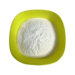 侧孢芽孢杆菌粉末厂家 - 饲料级肥料