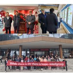 防雾剂液体供应商 - 水性涂料用